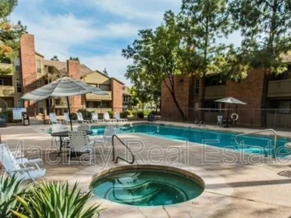 200 E Southern Ave Unit 258, Tempe, AZ 85282