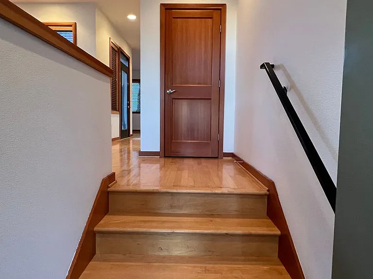 2644 NW Thurman St — Photo 4