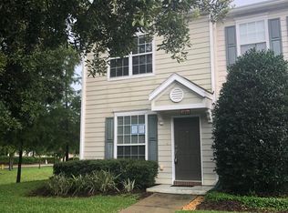 3644 Summerlin Ln N, Jacksonville, FL 32224