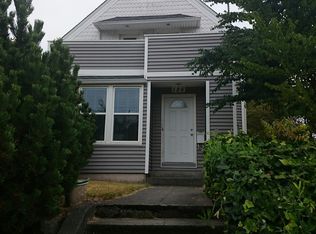 126 N 76th St, Seattle, WA 98103