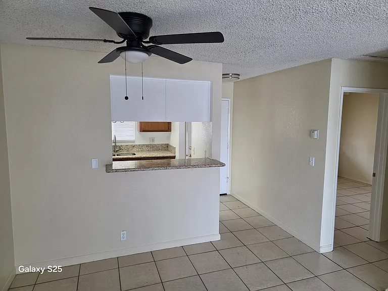 839 Gaviota Ave #F — Photo 4