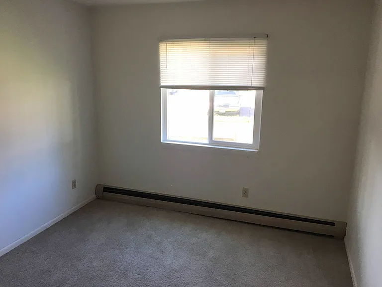 2114 Allen Blvd — Photo 18