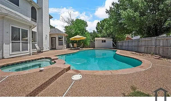 4332 Estes Park Rd — Photo 15
