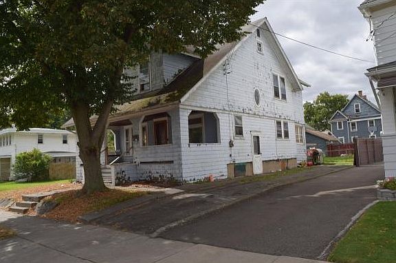2nd image of 48 Albert St