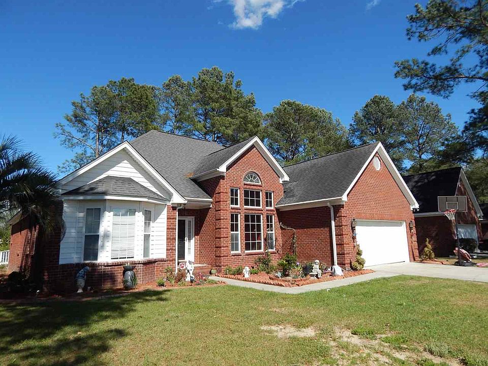 1st image of 1267 Viburnum Dr