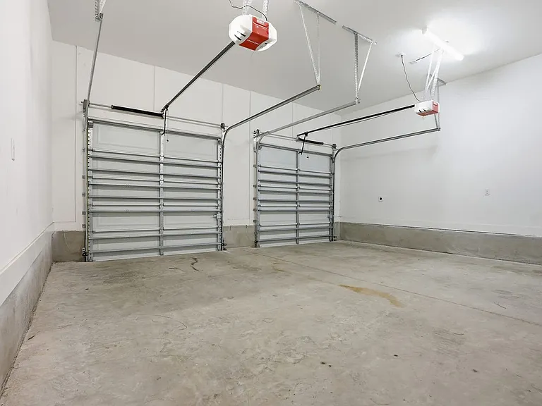 Storage Room