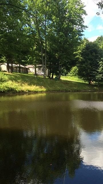 1st image of 795 County Road 27