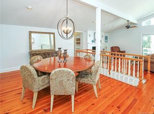 2189 Windy Oaks Dr, Fort Mill, SC 29708