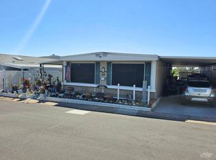 13300 Los Coches Rd E Space 63, El Cajon, CA 92021