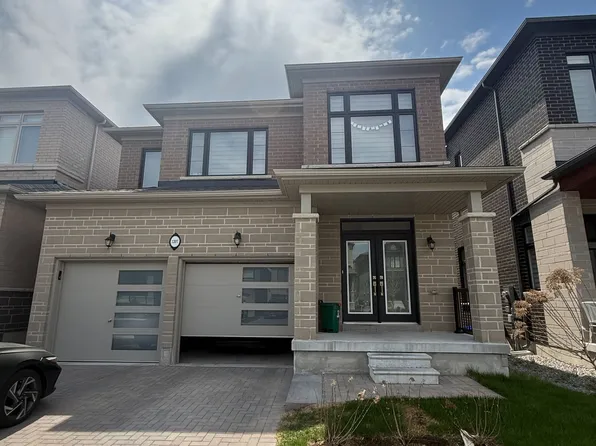 1207 Wilmington Ave, Oshawa, ON L1L 0T9