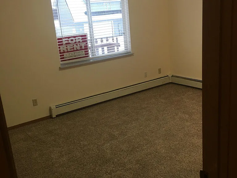 161 E Susitna Ave #3 — Photo 13