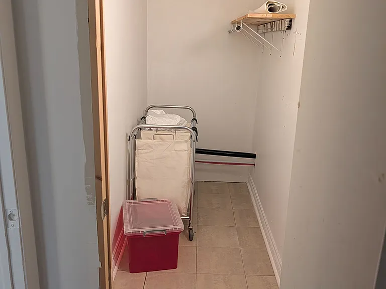 103 River Rd #BASEMENT — Photo 14