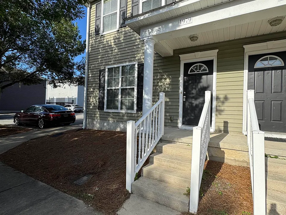1979 Bloomington Ave #3101