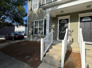 1979 Bloomington Ave #3101, Tallahassee, FL 32304