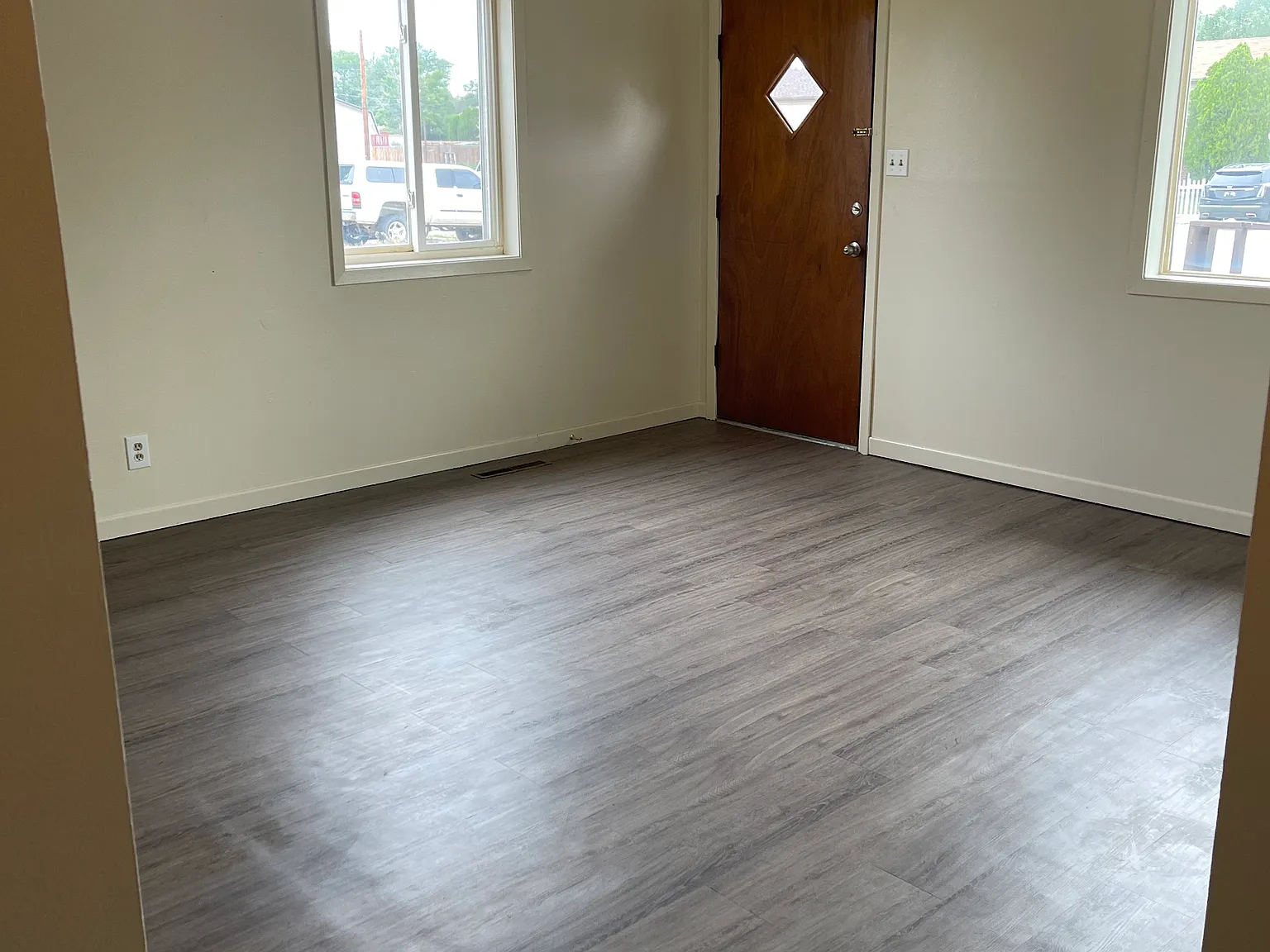 135 Cedar St — Photo 3