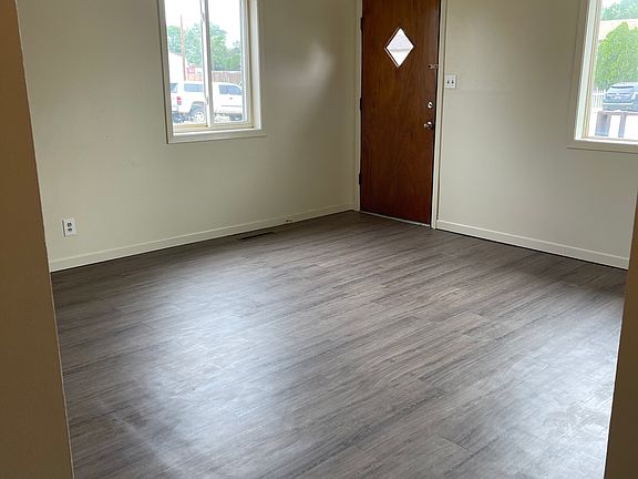 3rd image of 135 Cedar St #145