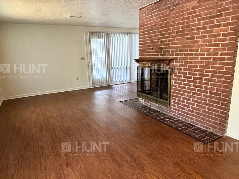 213 Elderberry Dr — Photo 5