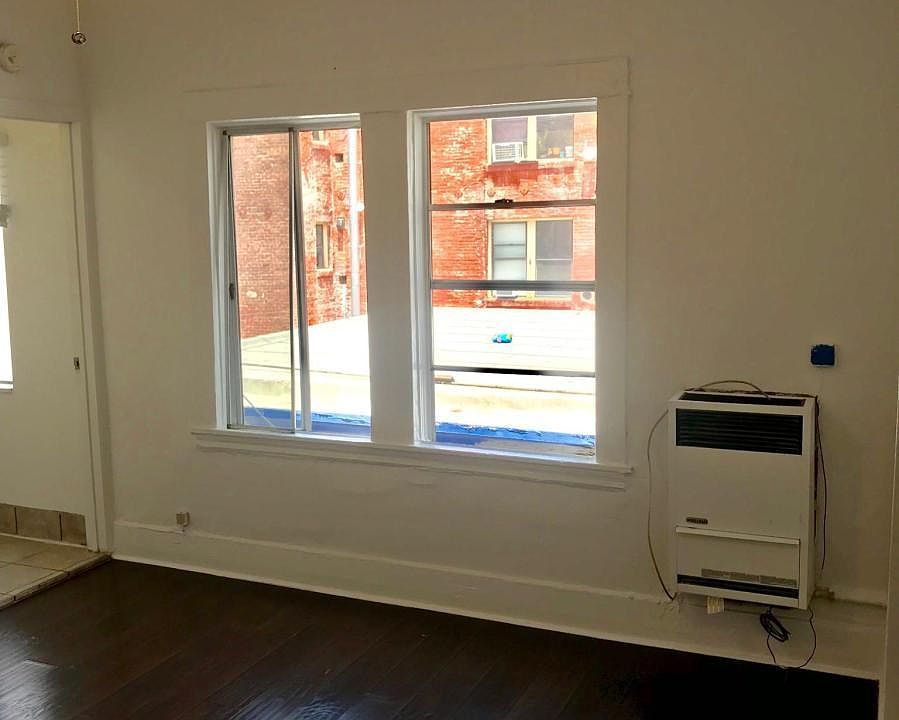 1st image of 463 S Bixel St #32