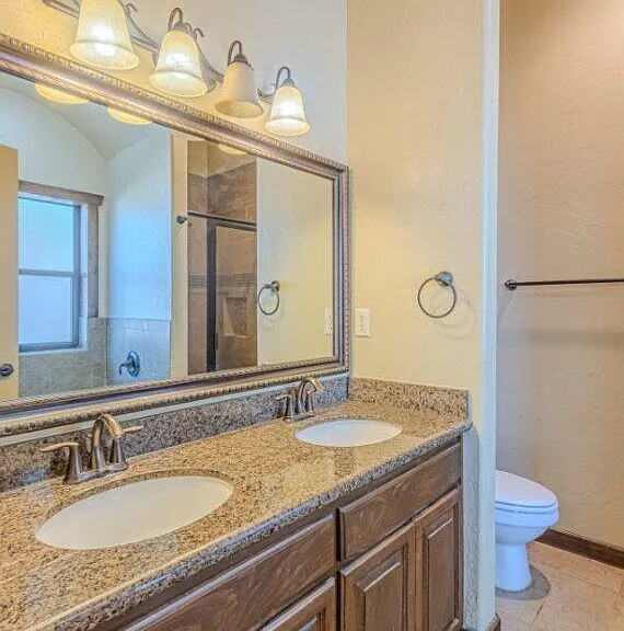 5357 Guillermo Frias Ln — Photo 22
