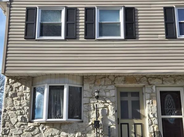 448 N 14th St, Reading, PA 19604