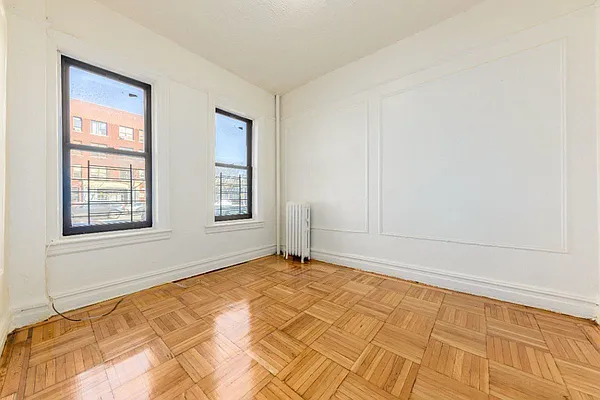 Rented by Abba Realty Associates INC | media 5