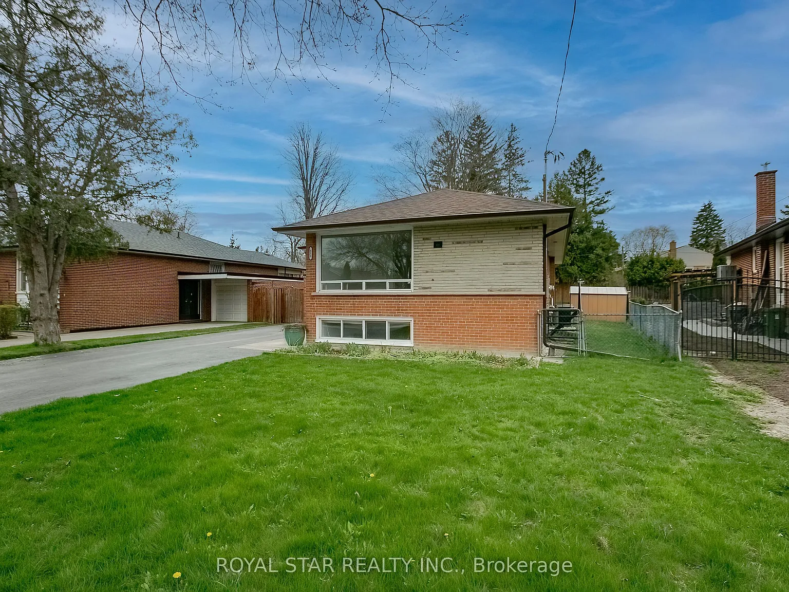 3 bed, $3,500 — Photo 1