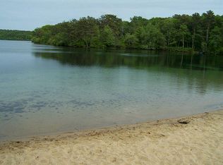 56 Jollys Crossing Rd, Brewster, MA 02631