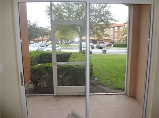 5512 Metrowest Blvd #12-109, Orlando, FL 32811