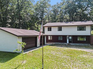 10019 Upas Rd, Plymouth, IN 46563