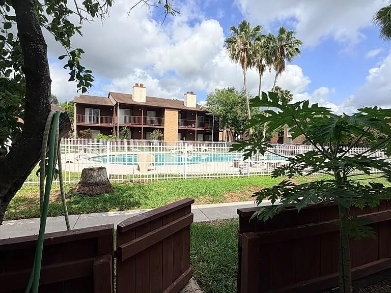 4601 Carmen Ave #1603 — Photo 14