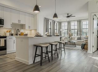Marea, Naples, FL 34112