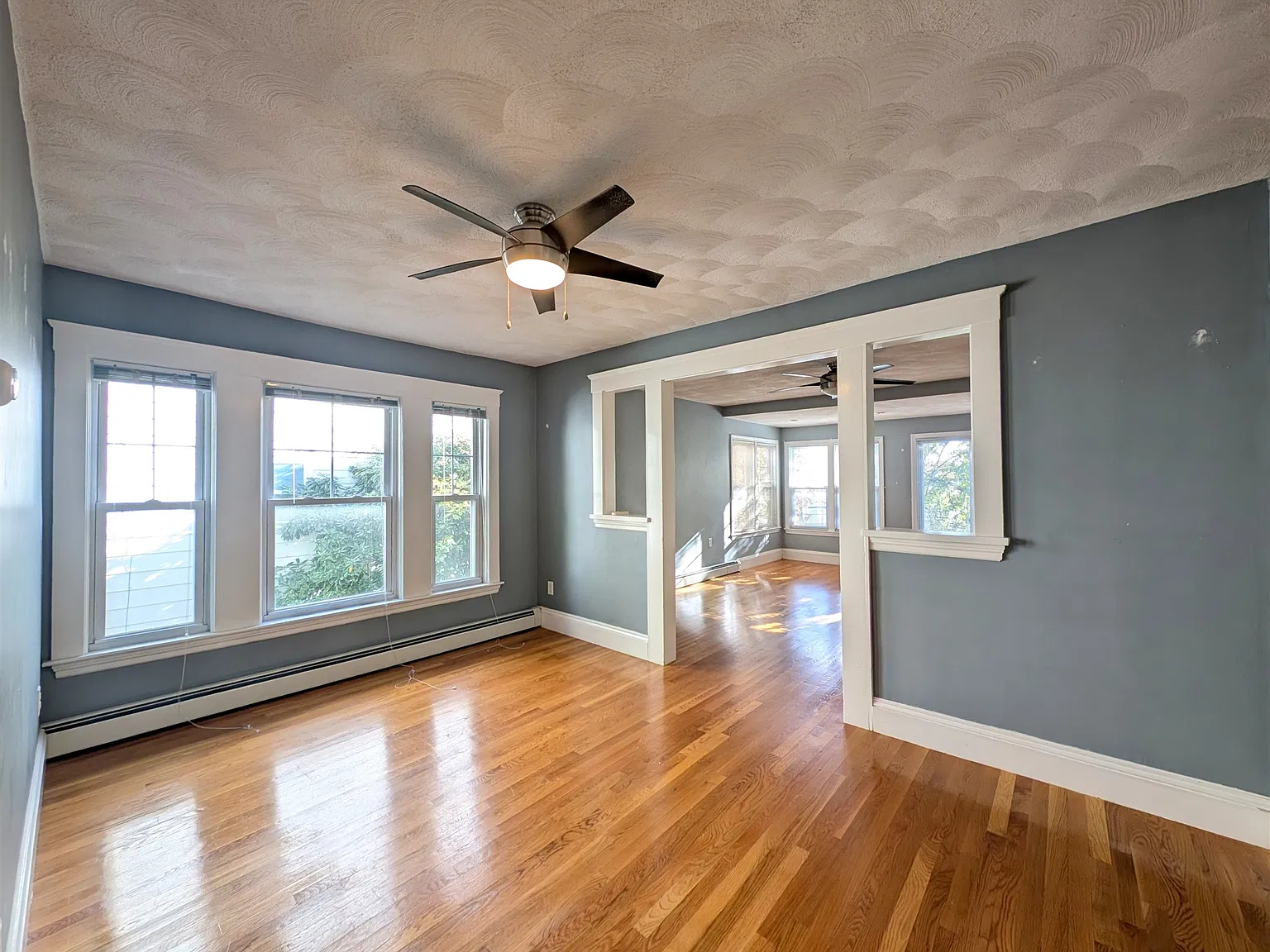 1 bed, 900 sqft, $3,000 — Photo 1