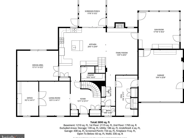 9904 Hall Rd — Photo 36
