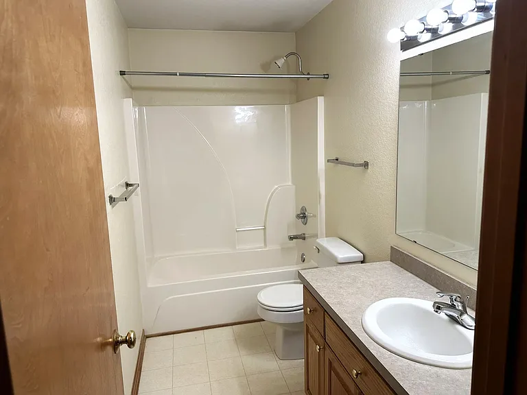 925 N Field Stone Dr — Photo 26