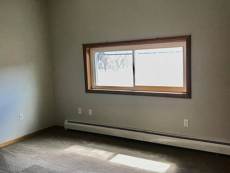 11397 Lpga Dr — Photo 10