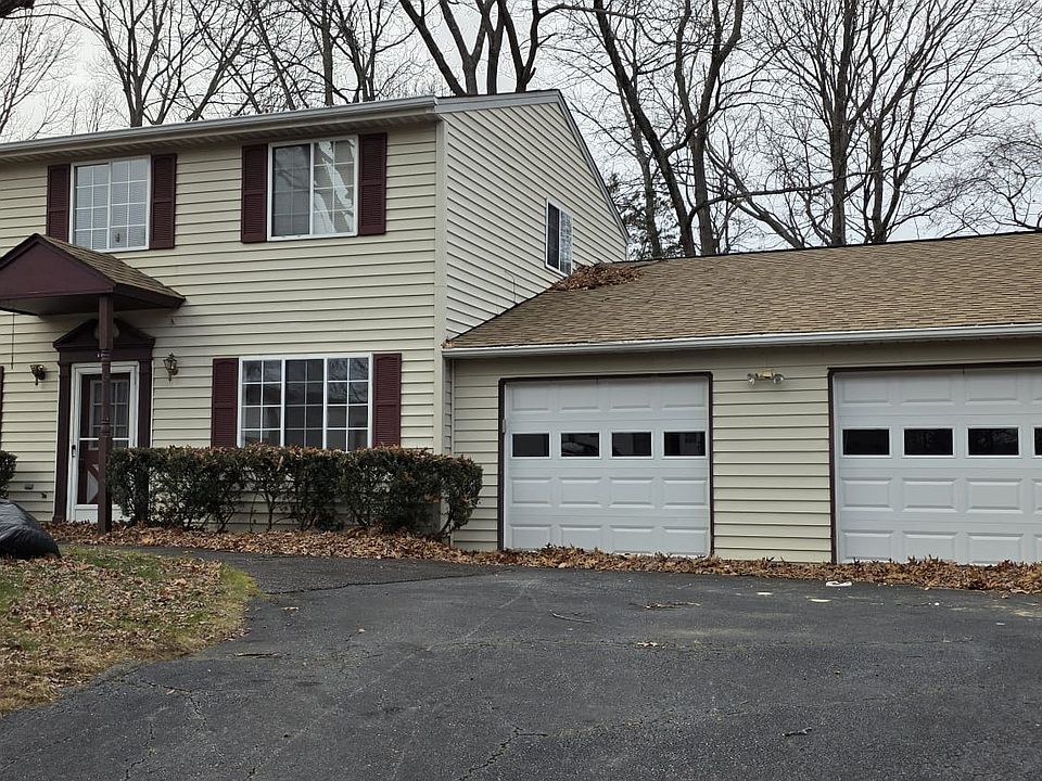 1st image of 5061 Gallager Dr