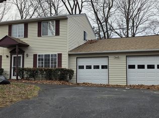 5061 Gallager Dr, Fredericksburg, VA