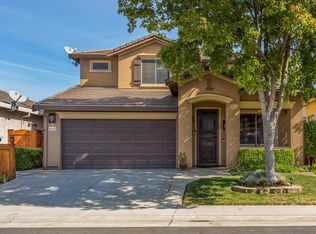 9443 Beaverton Ct, Elk Grove, CA 95624