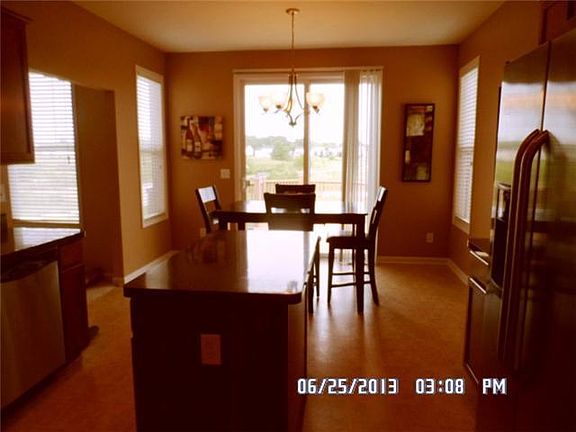 3rd image of 3722 E Shearwater Ln