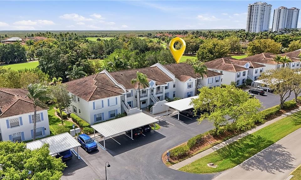 1st image of 1024 Mainsail DR #511