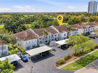 1024 Mainsail DR #511, NAPLES, FL 34114