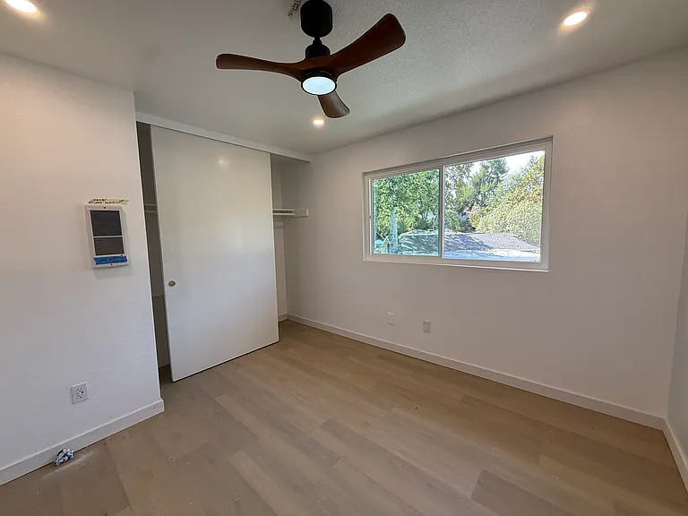 7988 Camino Jonata — Photo 3