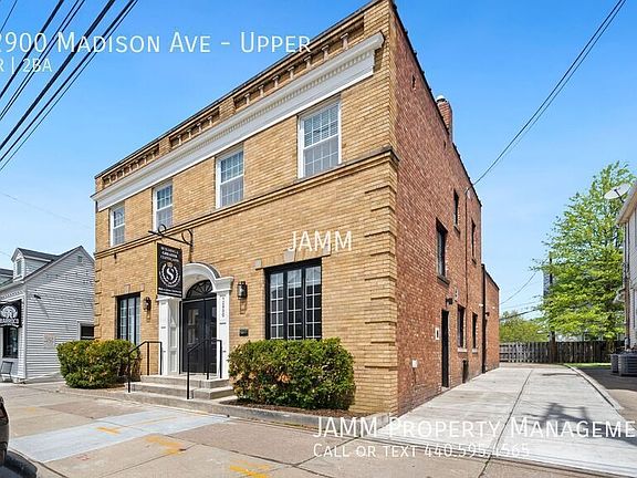3rd image of 12900 Madison Ave