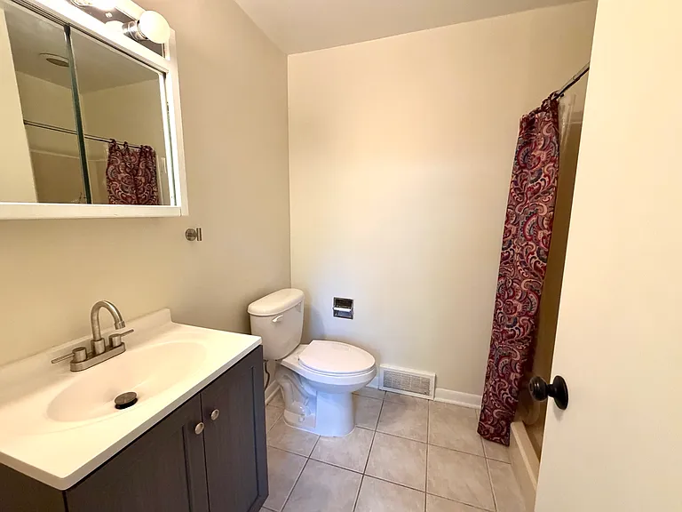 33517 N Greentree Rd — Photo 14
