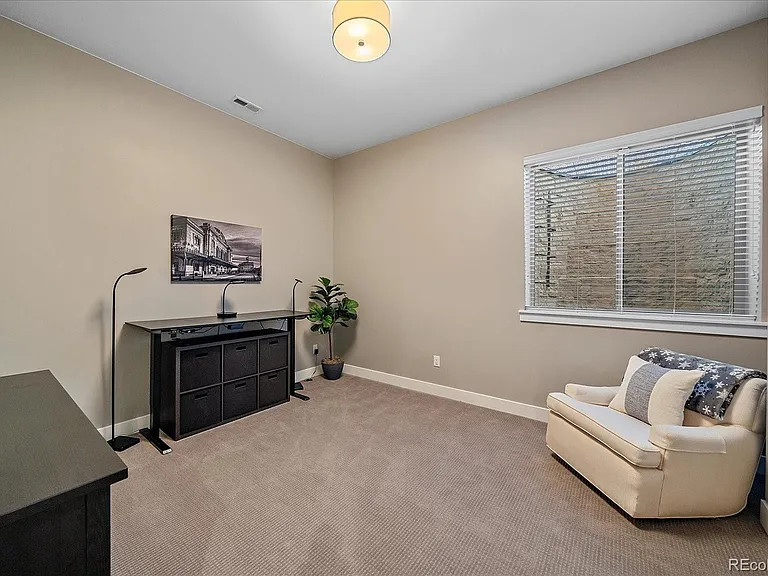 230 S Big Meadow Trl — Photo 40