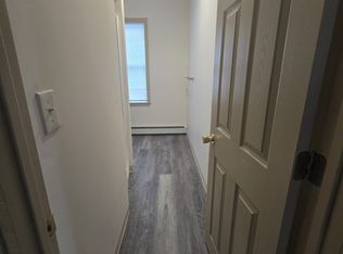 22 Priscilla Ave #2, Providence, RI 02909