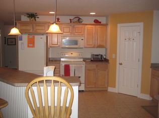 1083 Hampton St, Corolla, NC 27927