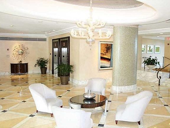 5th image of 6917 Collins Ave Penthouse 14