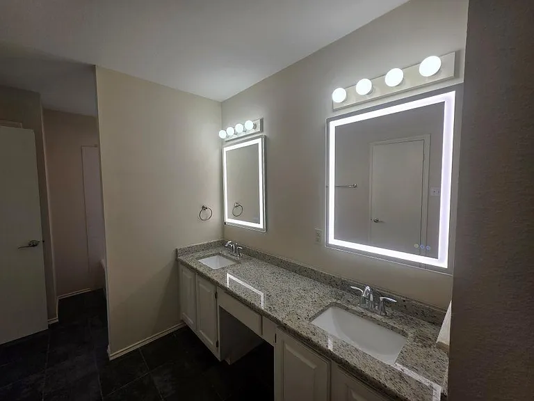 4701 Ganymede Dr — Photo 13
