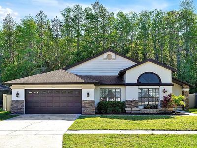 106 Blackwater Ct, Kissimmee, FL, 34743